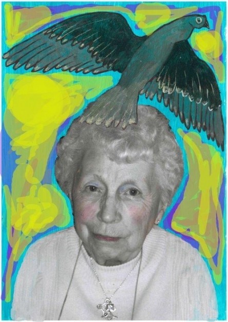 drole de bete mme devinck 2